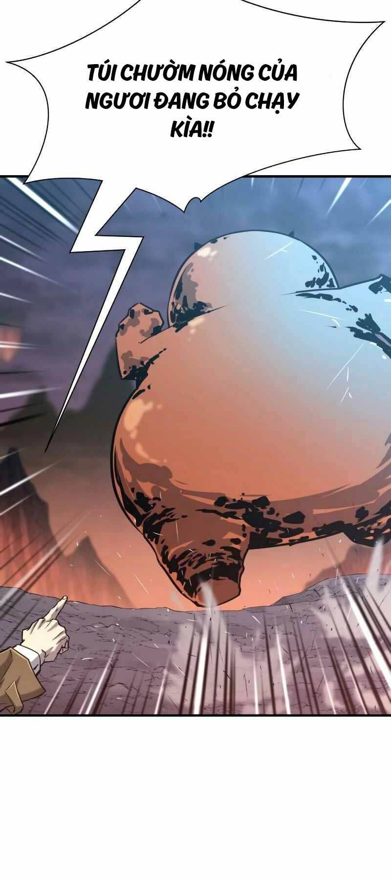 Chương 117 - trang 60