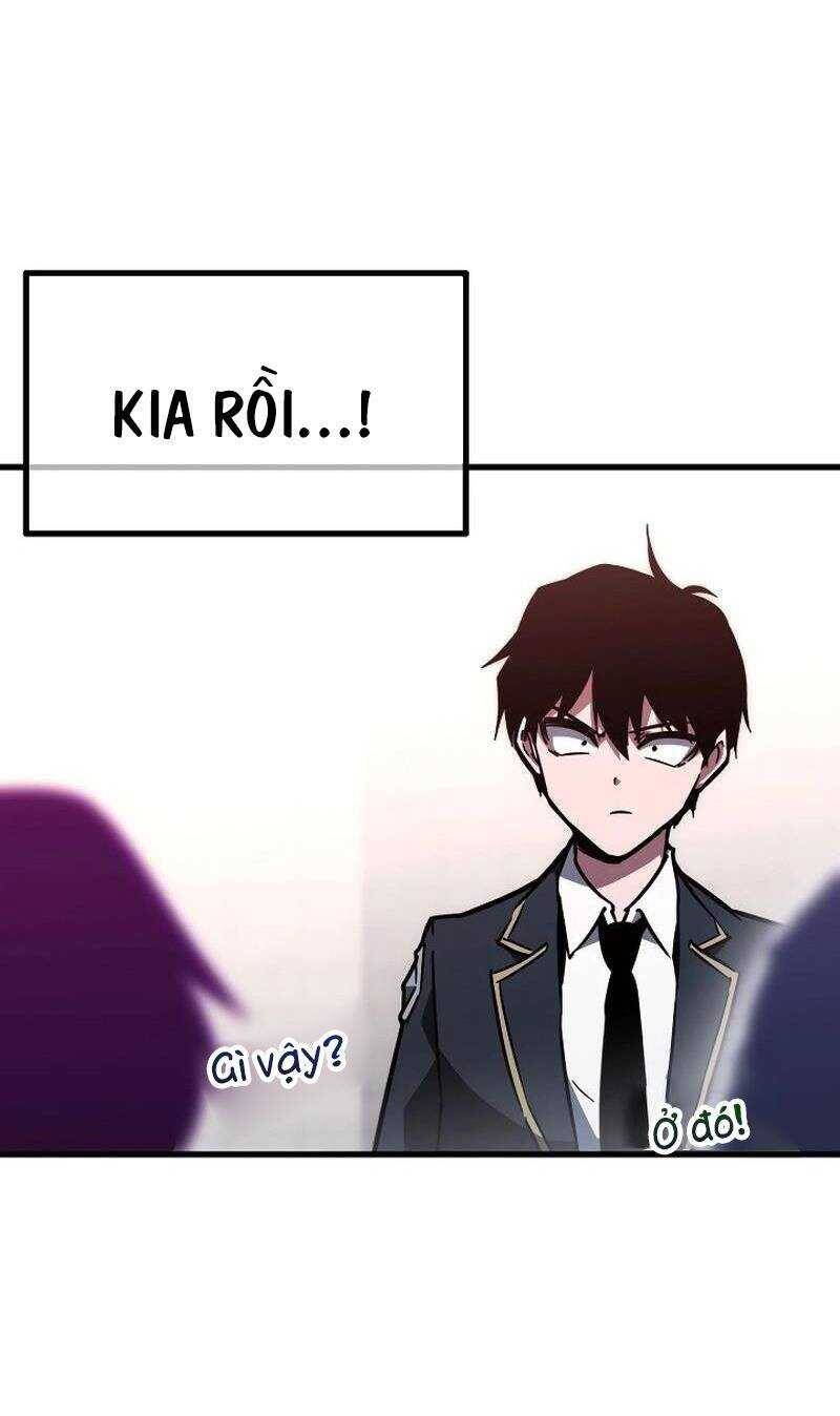 Trang 441