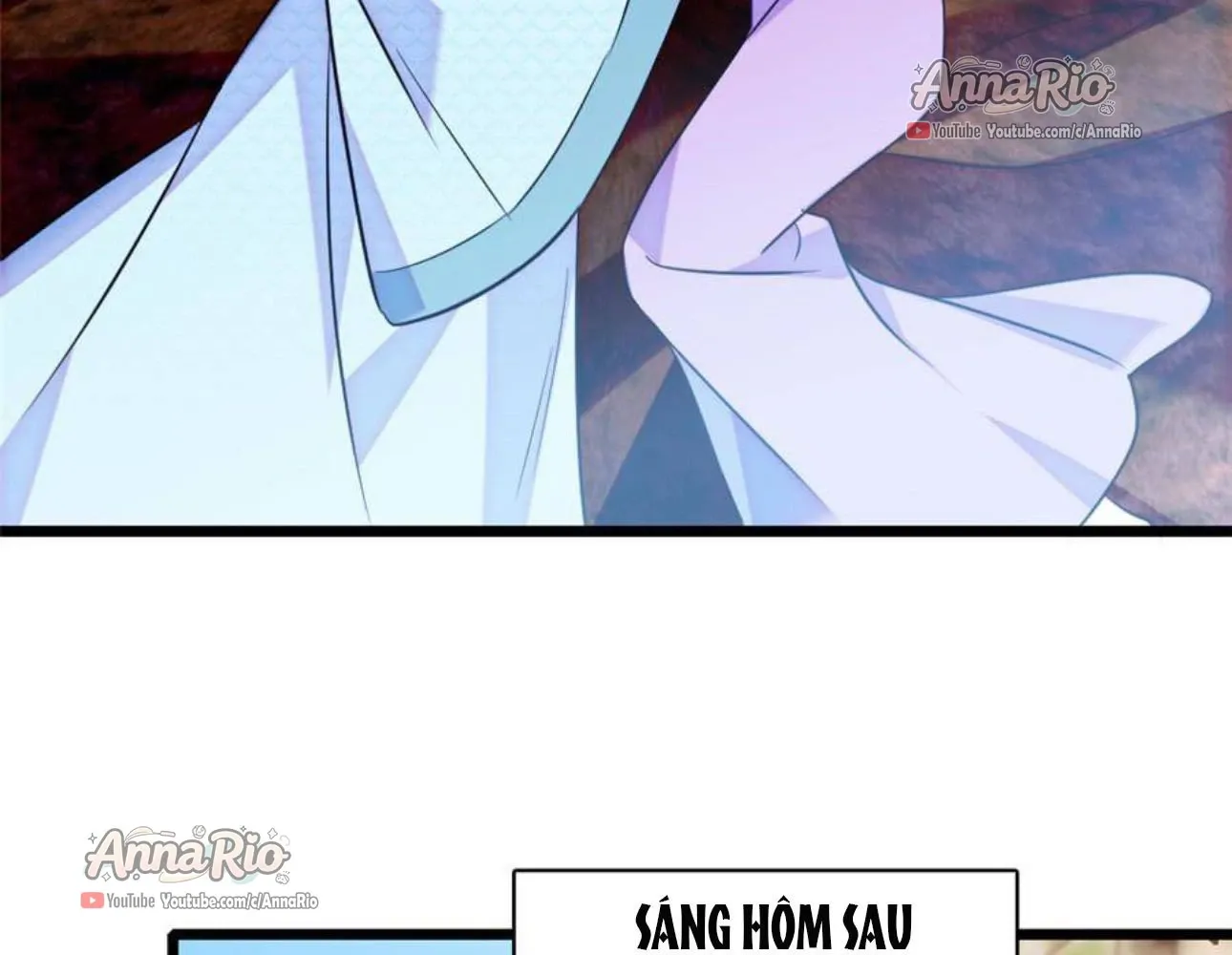 Chương 555 - trang 13