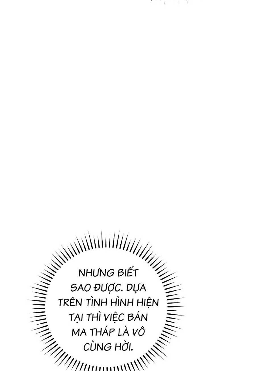 Chương 102 - trang 36