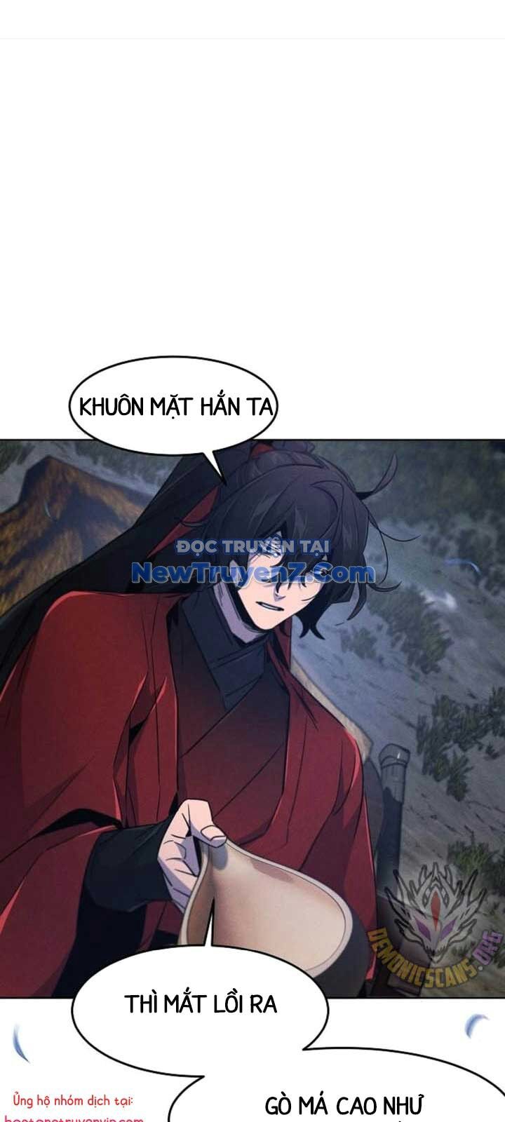 Trang 36