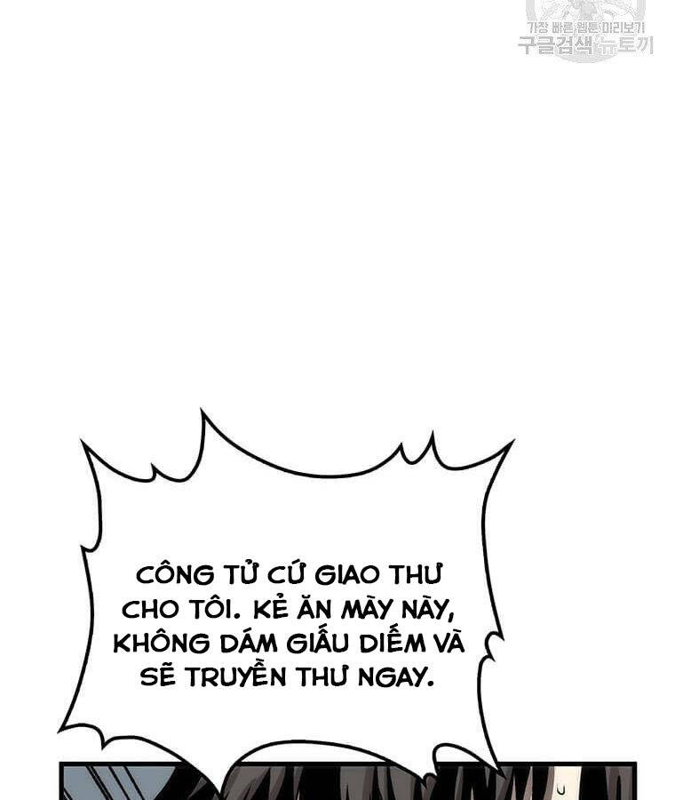 Chương 78 - trang 22