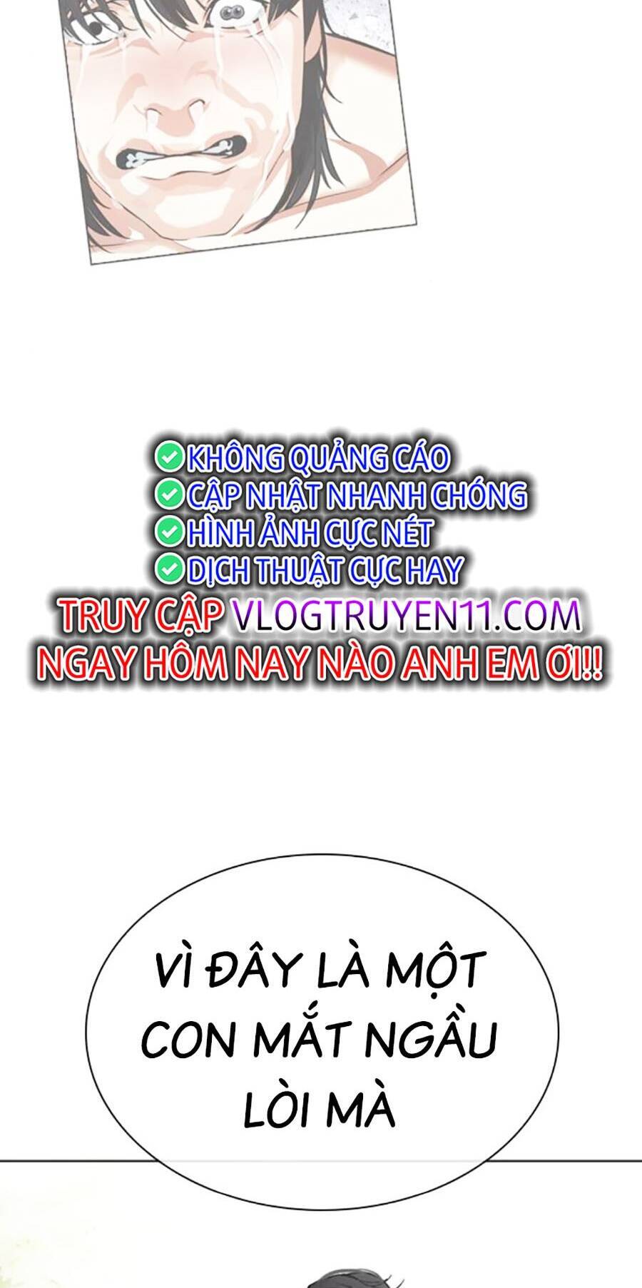 Trang 169
