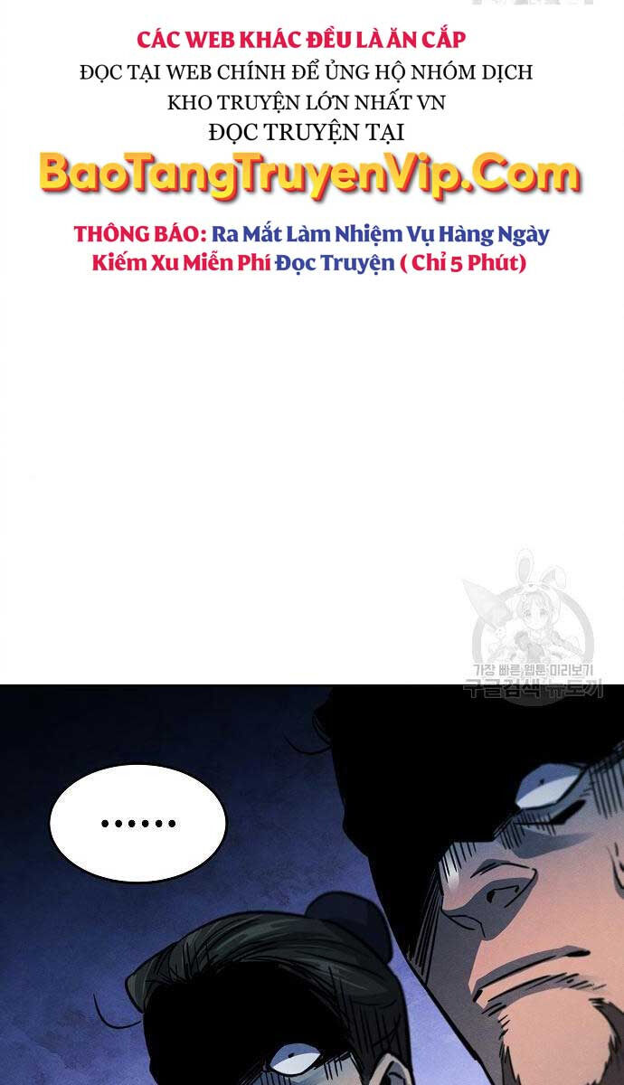 Trang 108