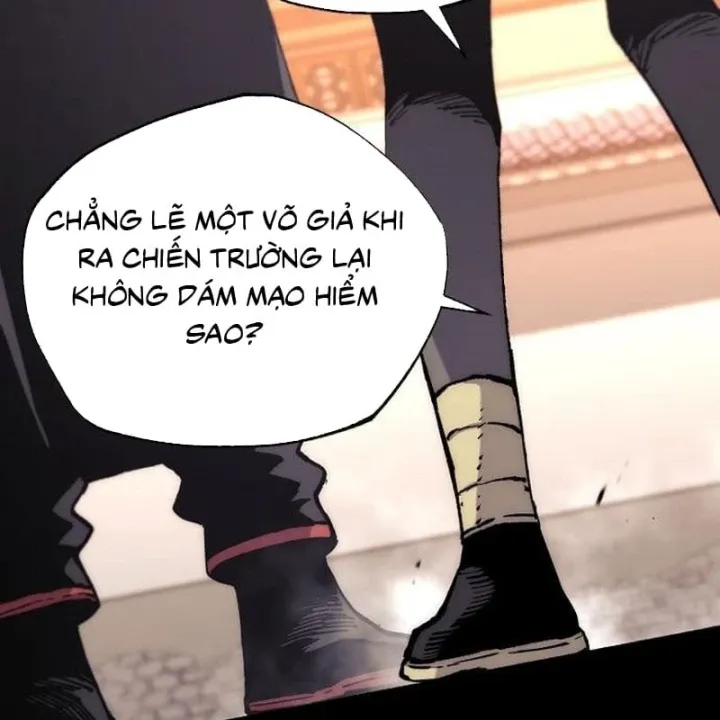 Chương 192 - trang 128