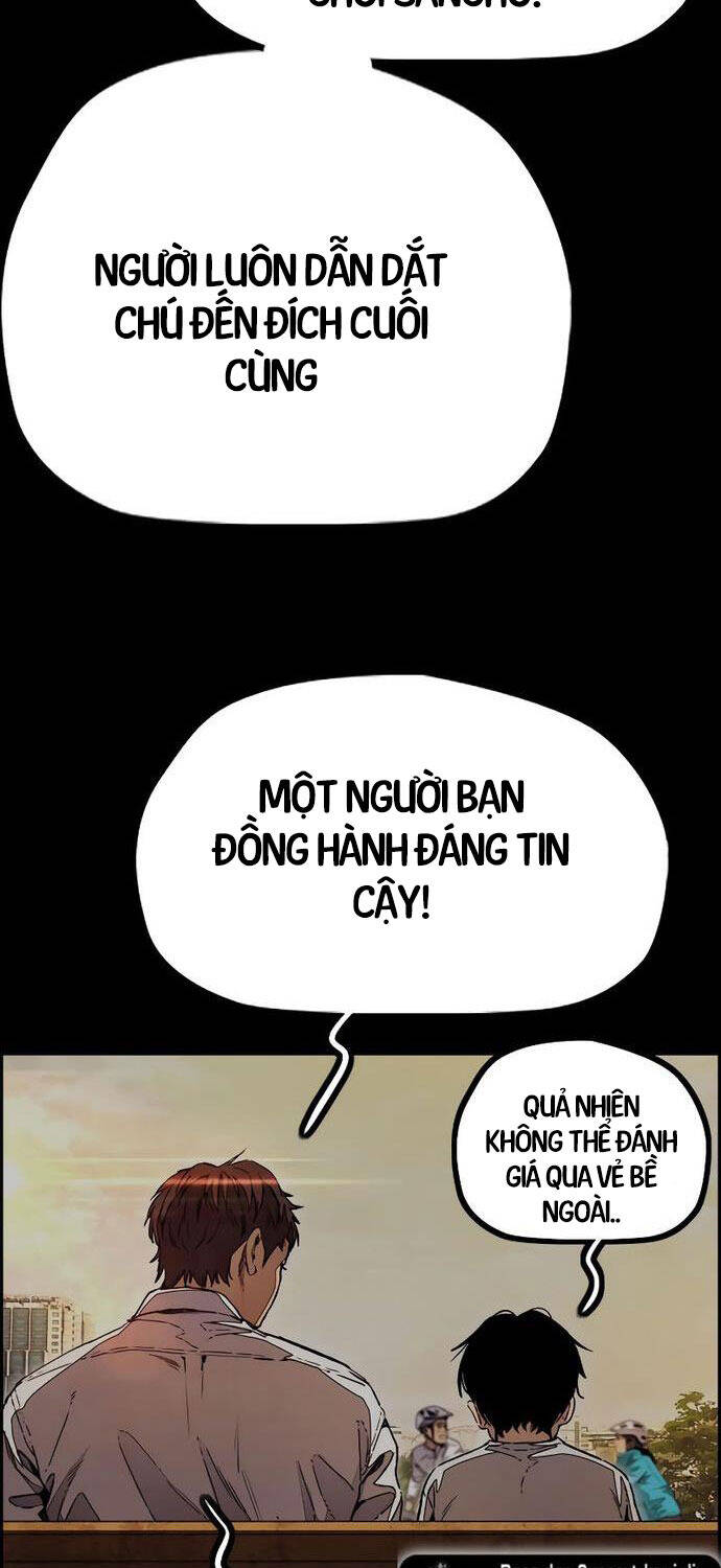 Chương 510 - trang 4