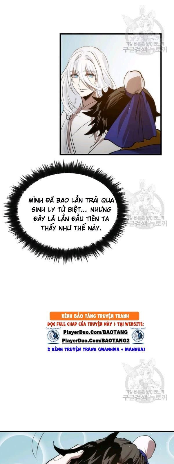 Chương 25 - trang 50