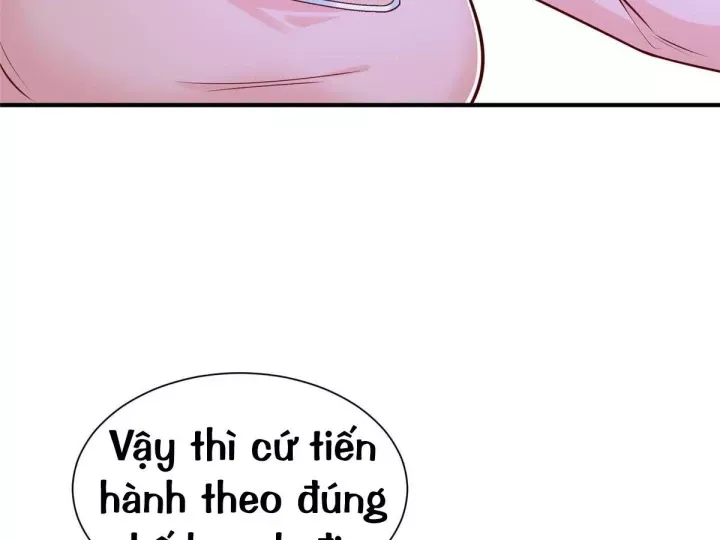 Trang 65