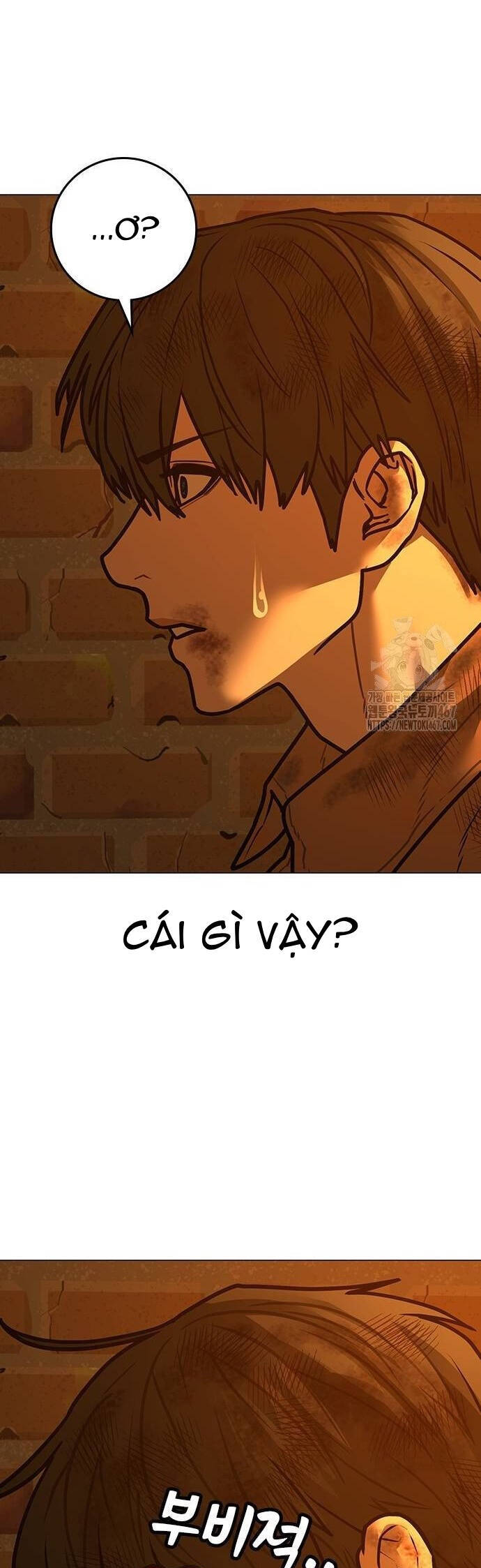 Chương 148 - trang 41
