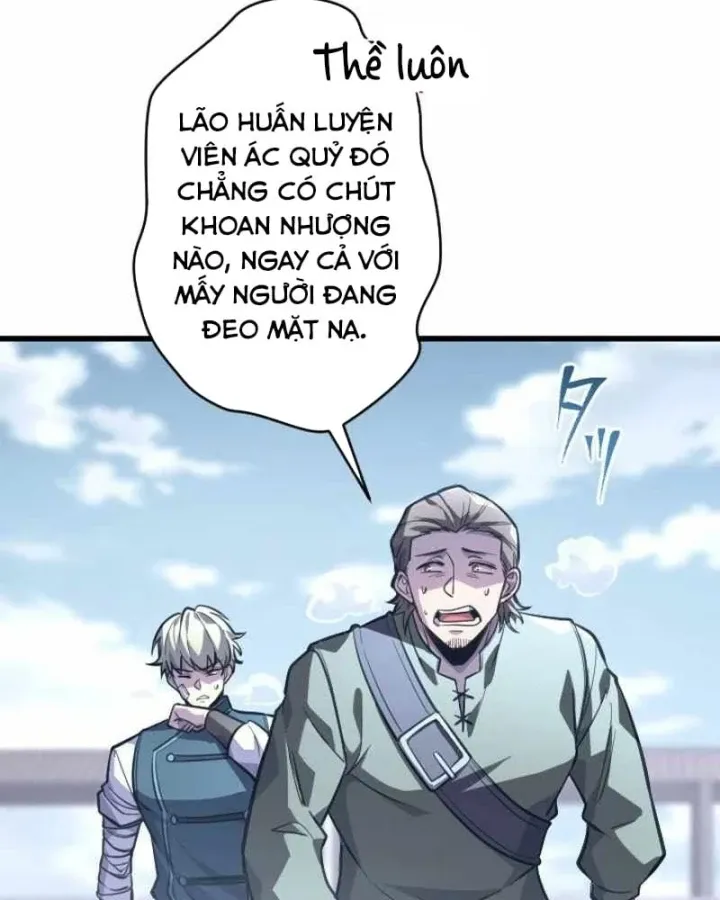 Trang 76