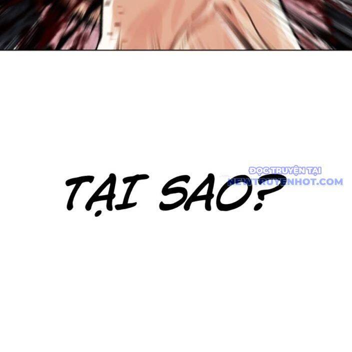 Chương 540 - trang 325