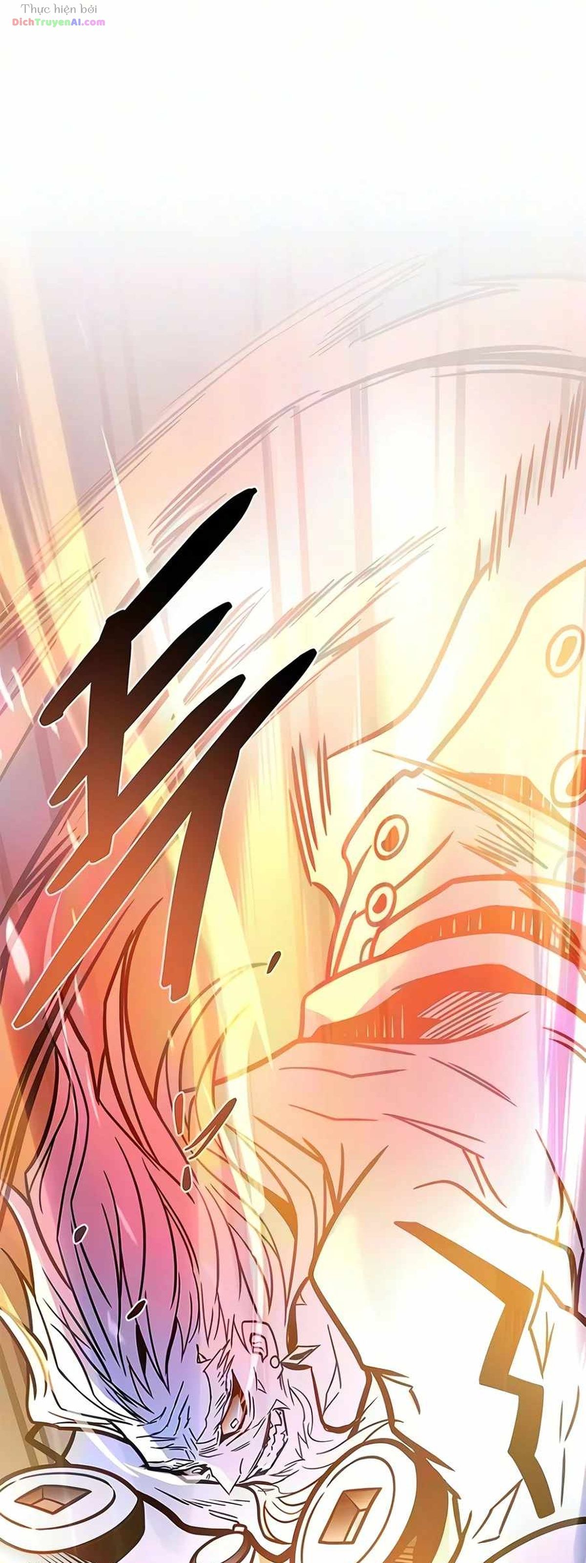 Chương 249 - trang 67
