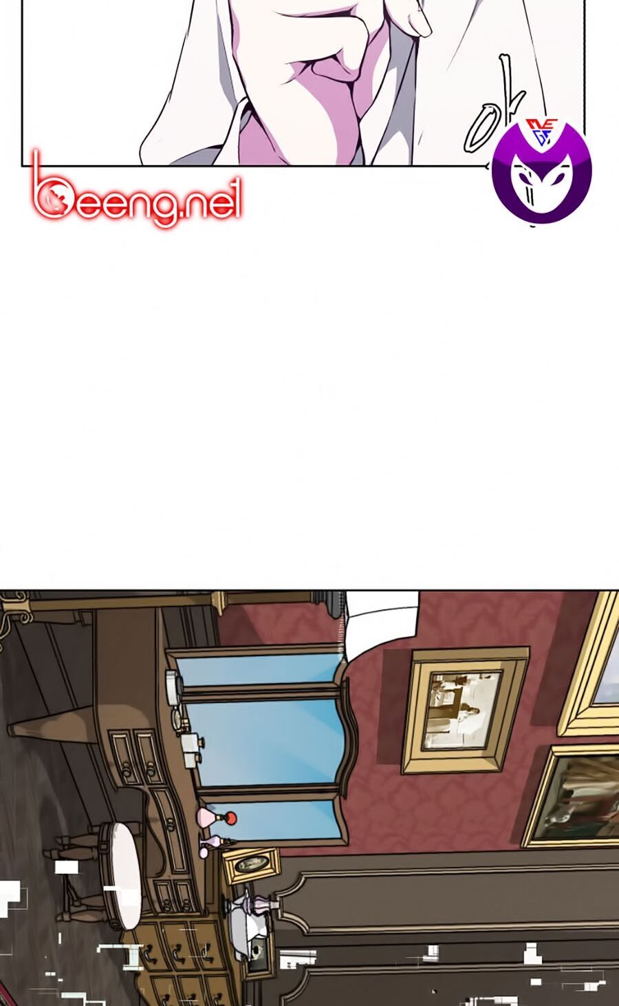 Chương 33 - trang 22
