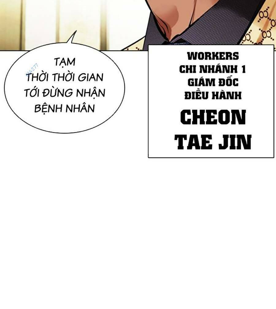 Trang 89