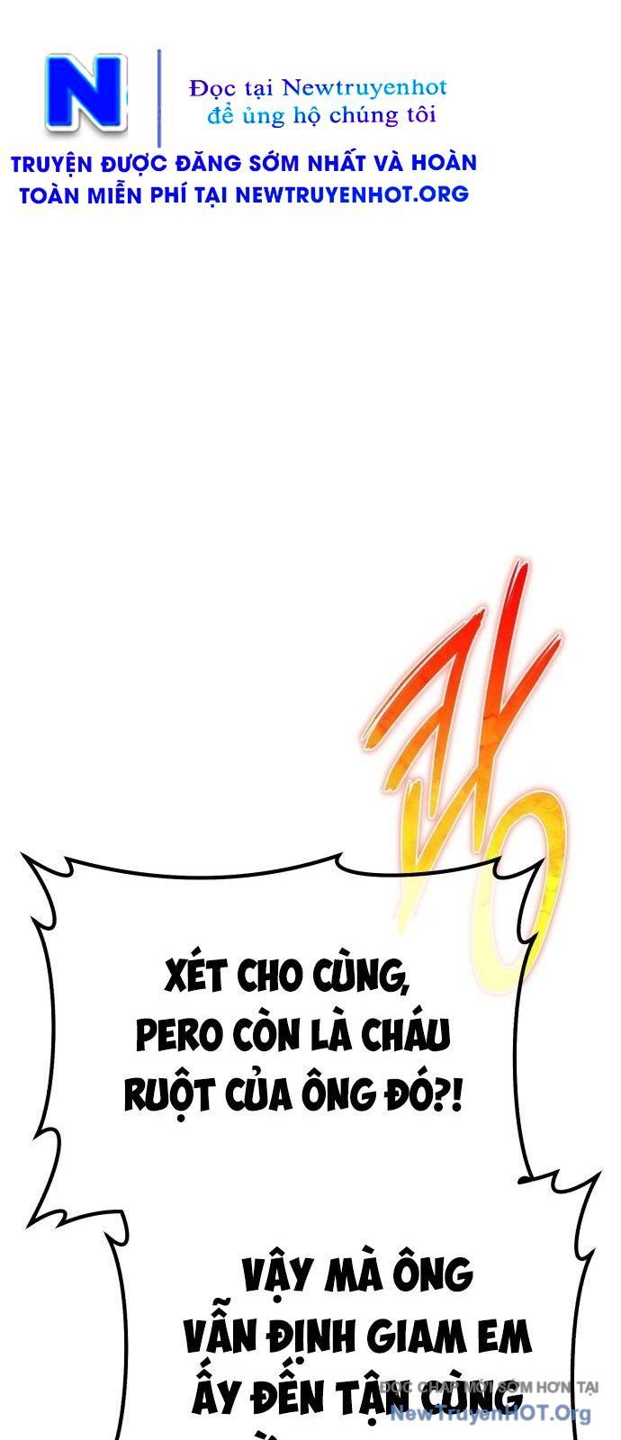 Chương 143 - trang 142
