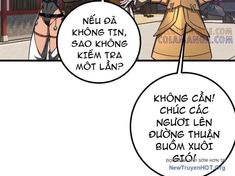 Trang 120