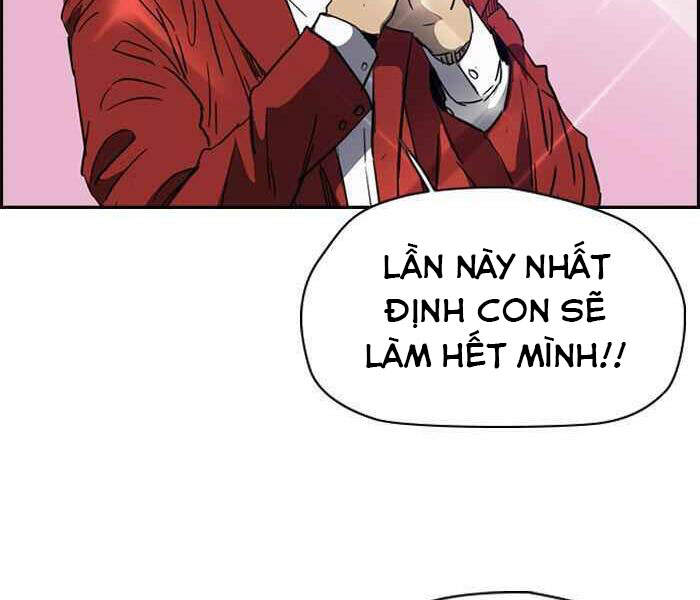 Chương 171 - trang 73