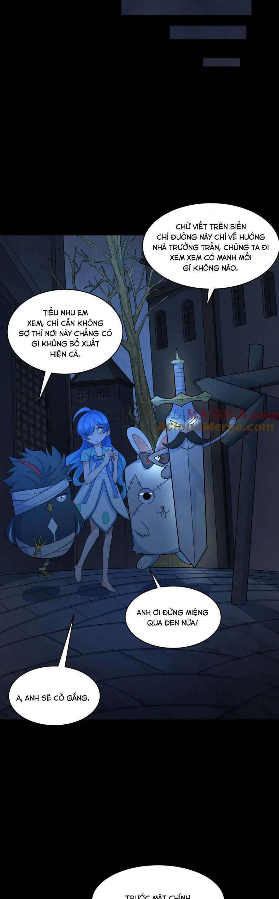 Trang 5