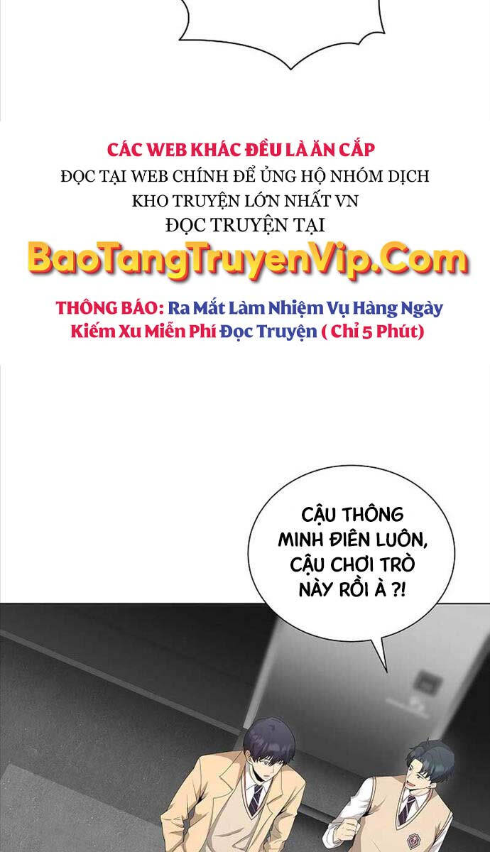 Trang 56