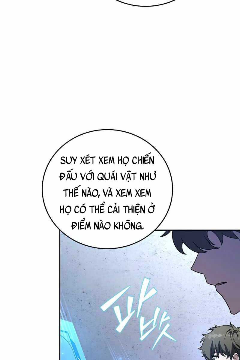 Trang 39