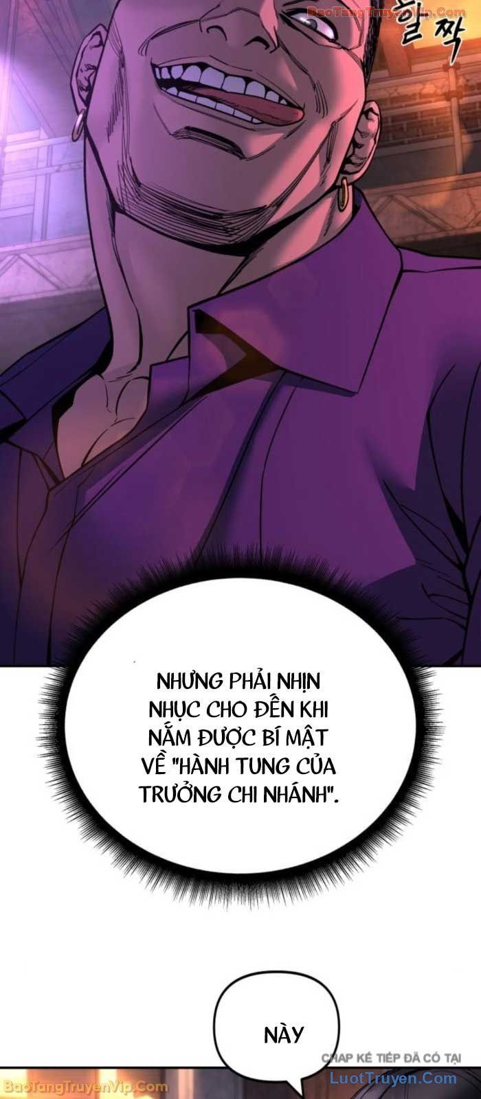 Chương 164 - trang 20