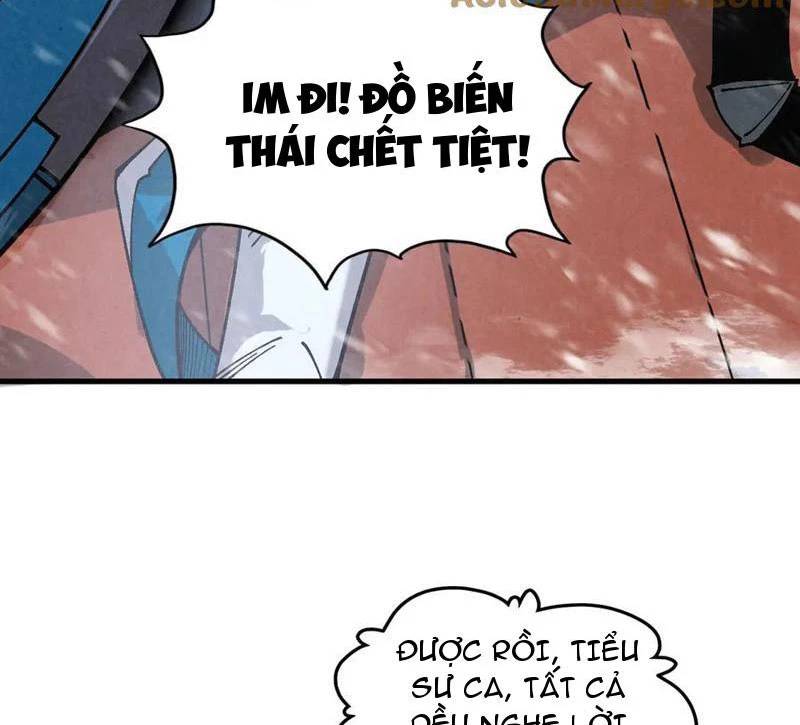 Trang 185