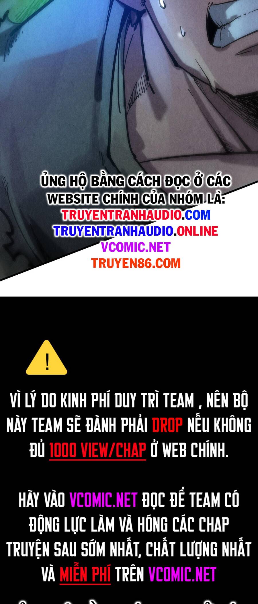 Chương 82 - trang 37