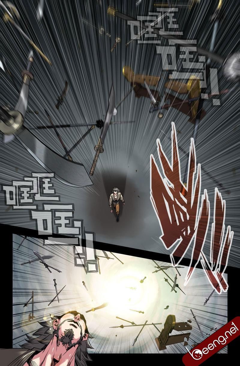 Chương 73 - trang 12