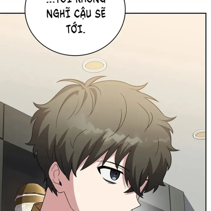 Trang 161