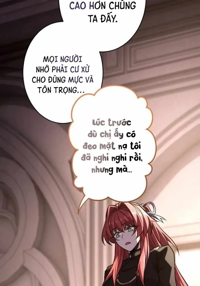 Trang 64