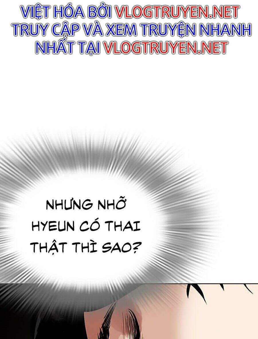 Trang 238