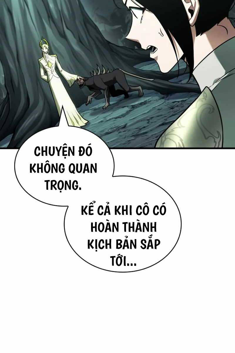 Chương 186 - trang 69