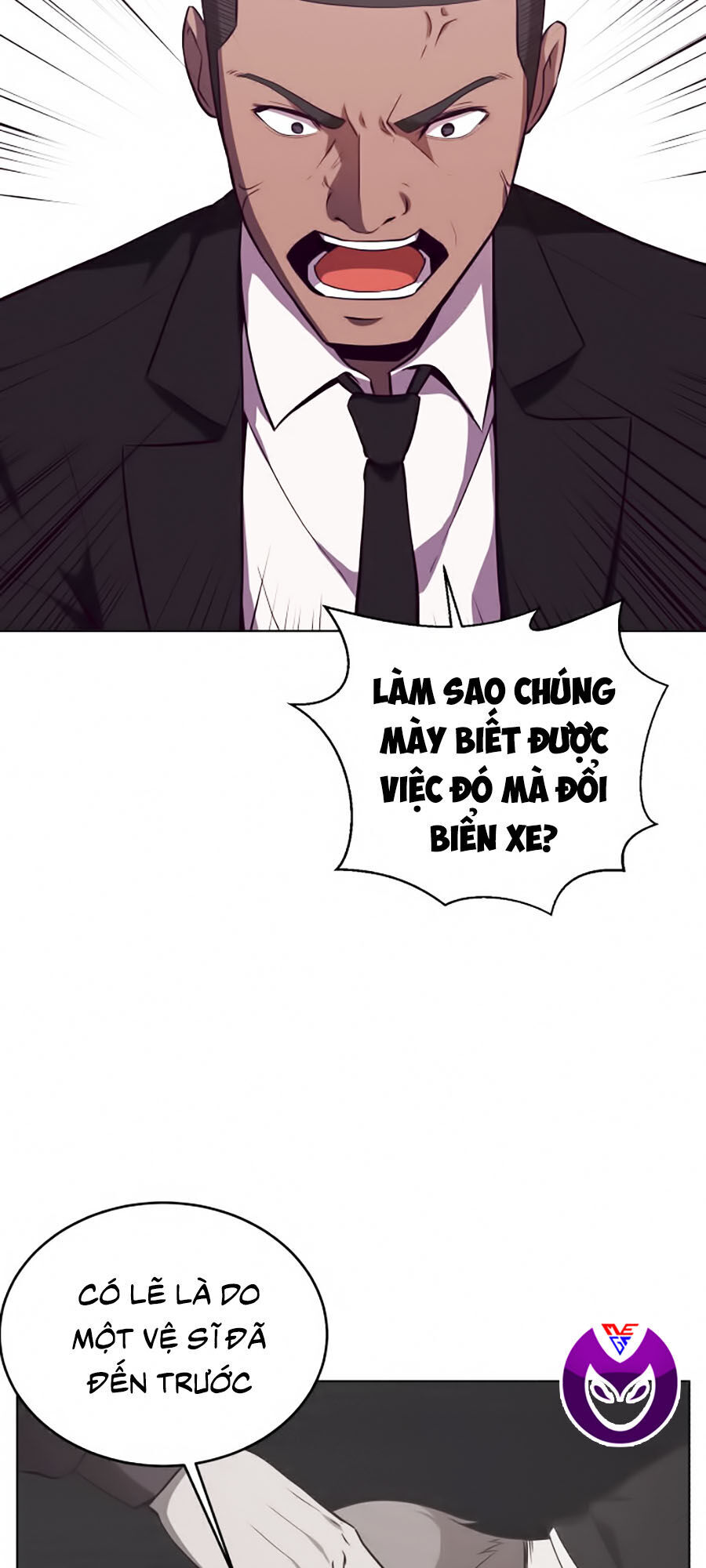 Chương 17 - trang 4