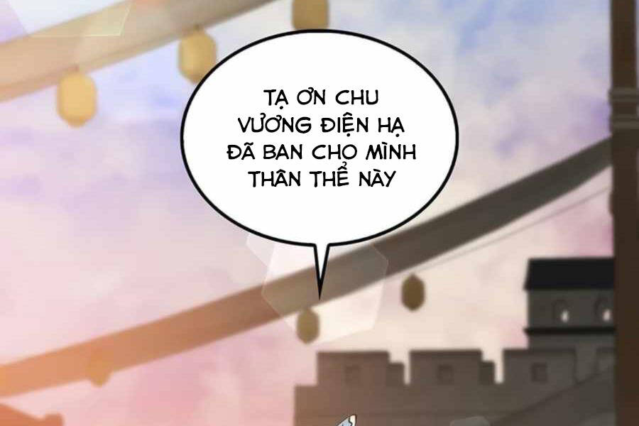Chương 77 - trang 319