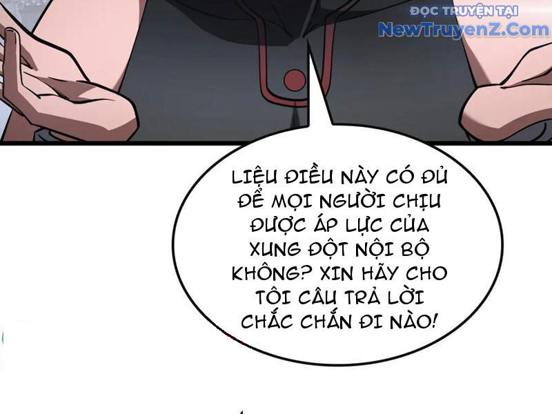Trang 109