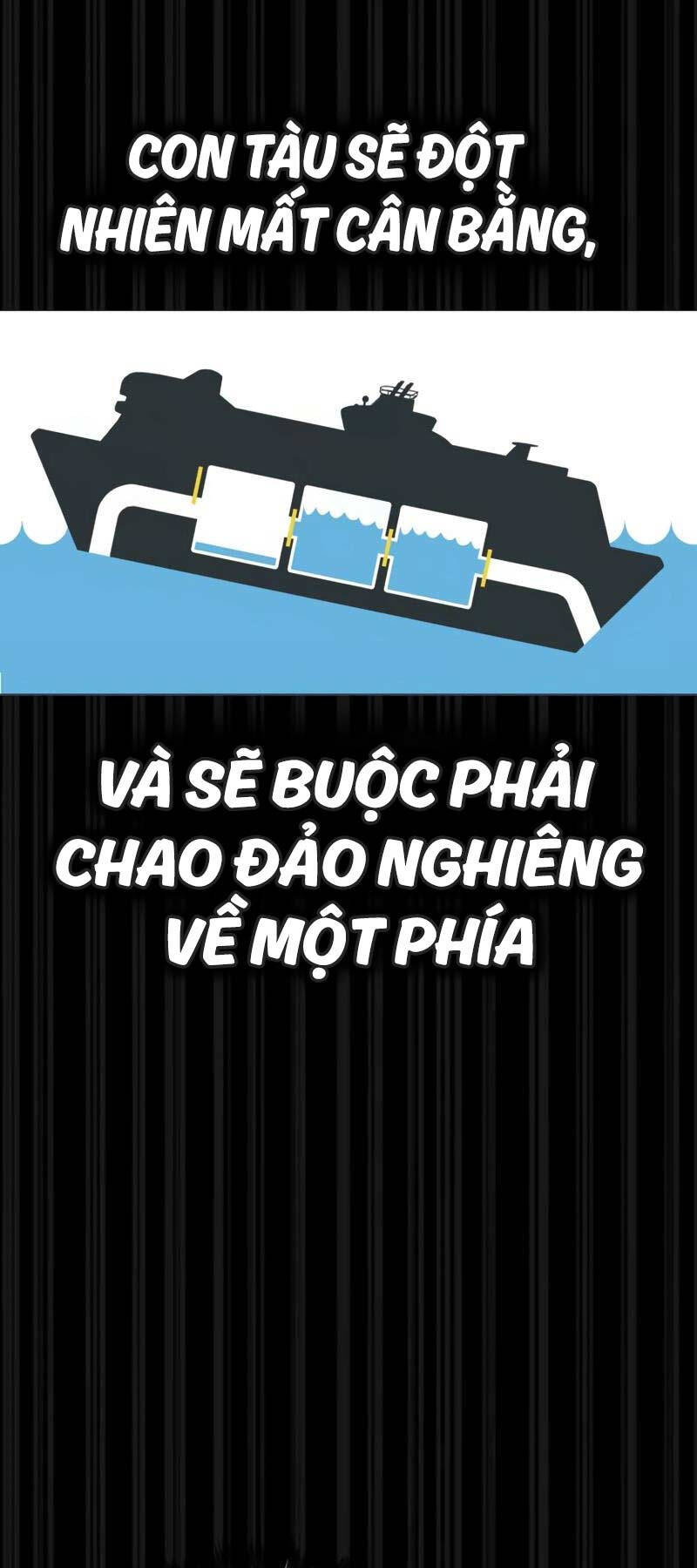 Chương 31 - trang 70
