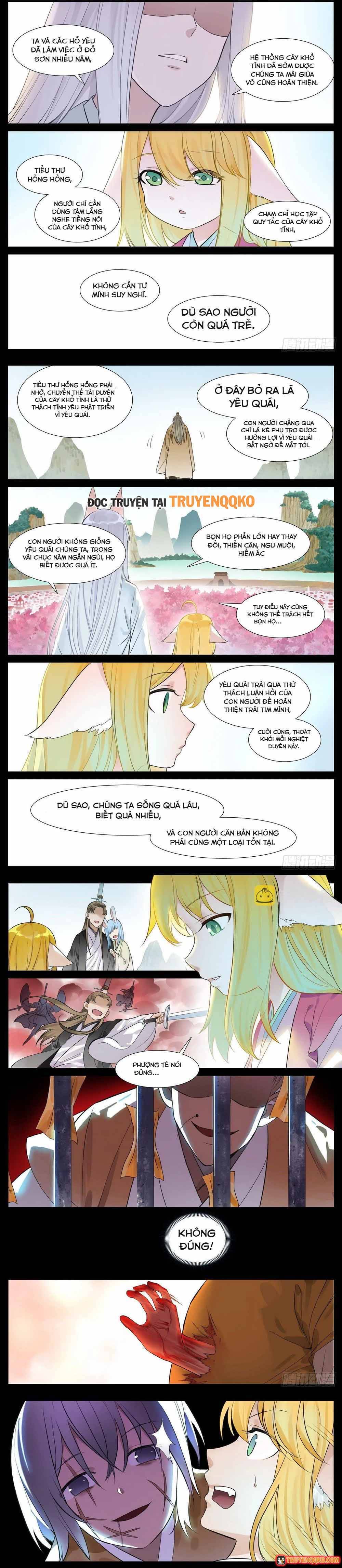 Trang 4