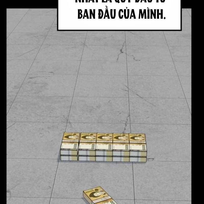 Trang 142