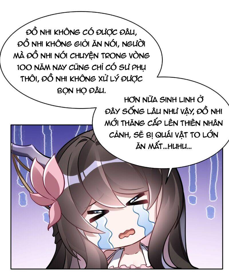 Trang 36