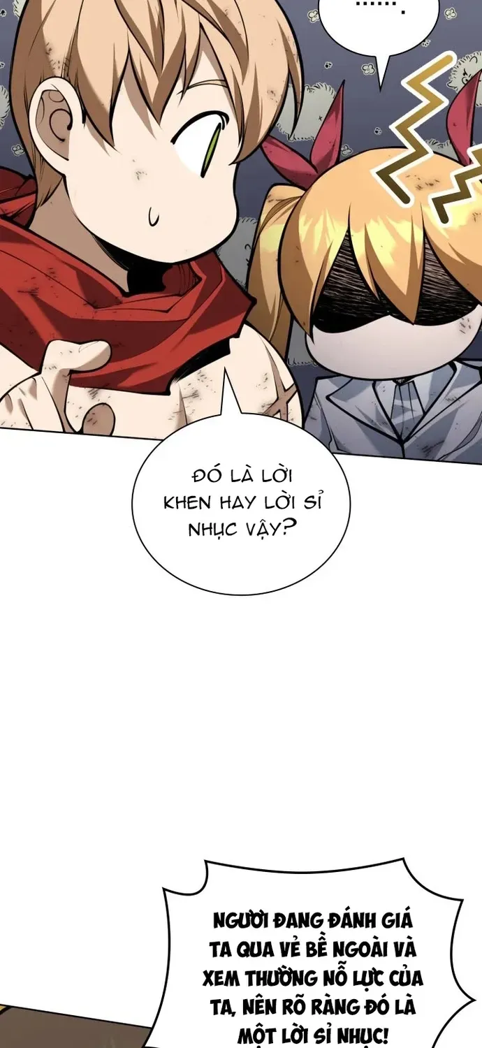 Trang 68