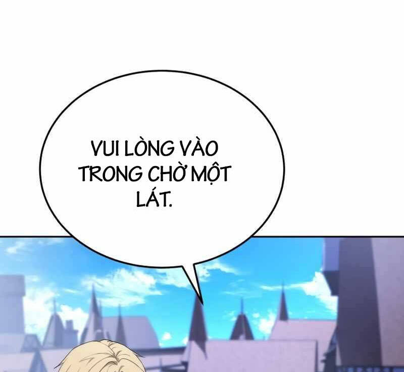 Chương 12 - trang 121