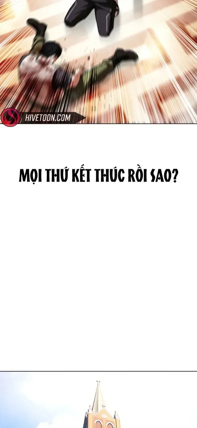 Chương 605 - trang 100