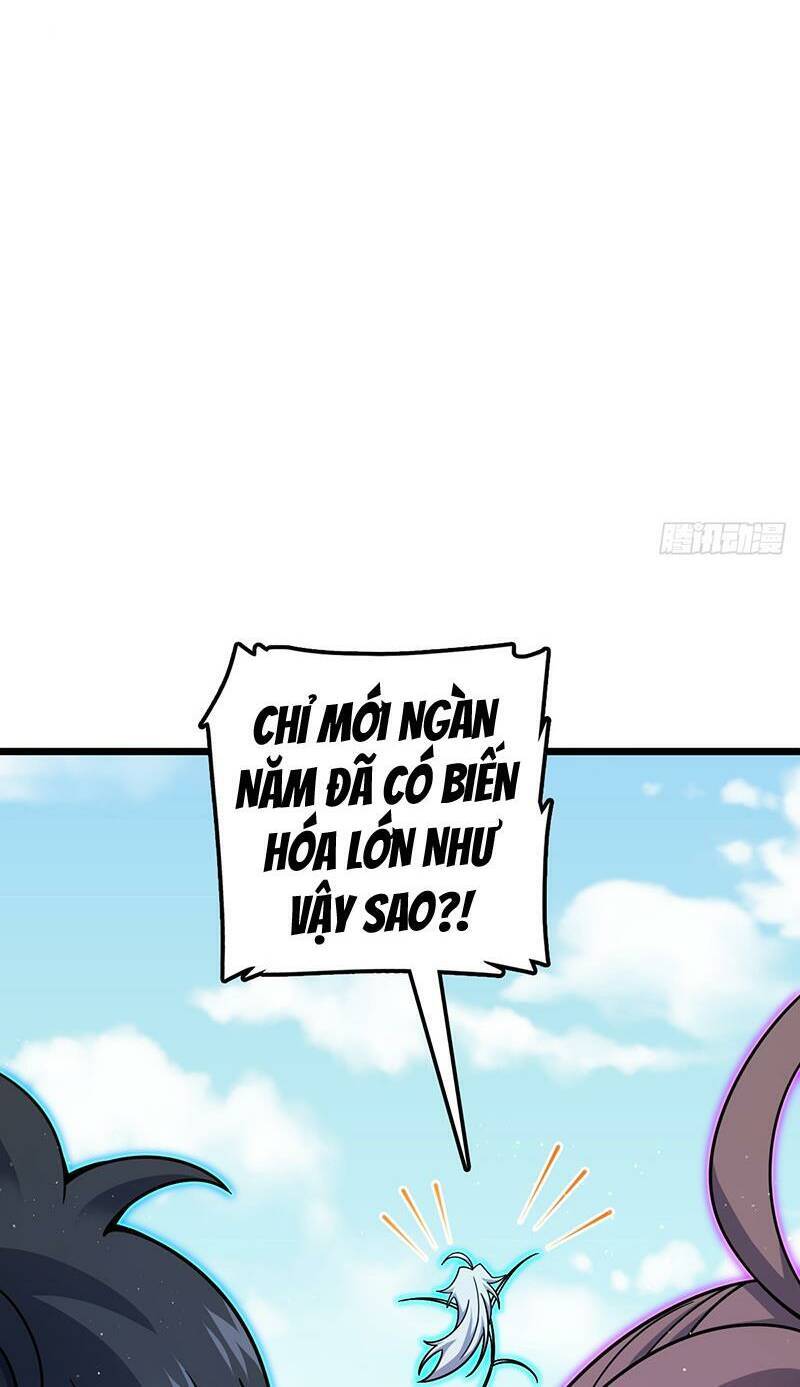 Chương 764 - trang 57