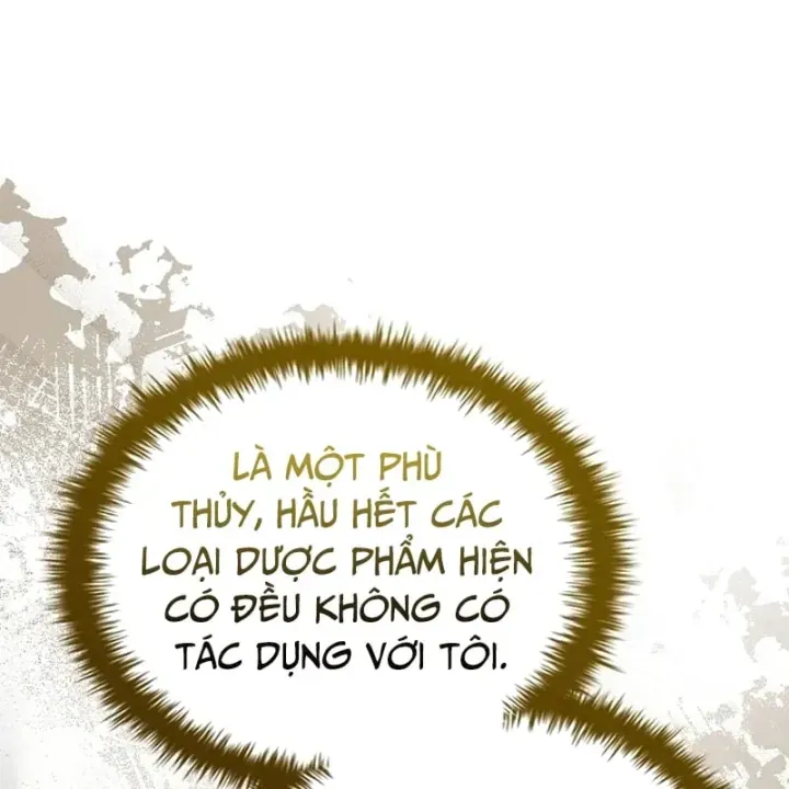 Trang 85