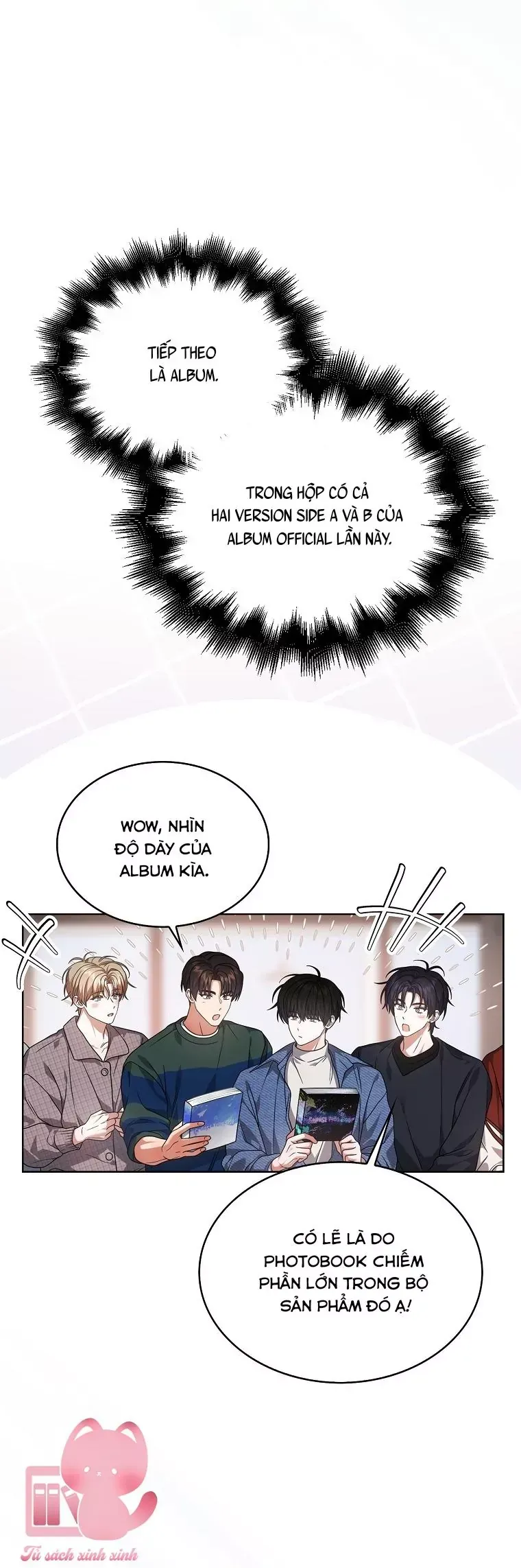 Chương 103 - trang 10