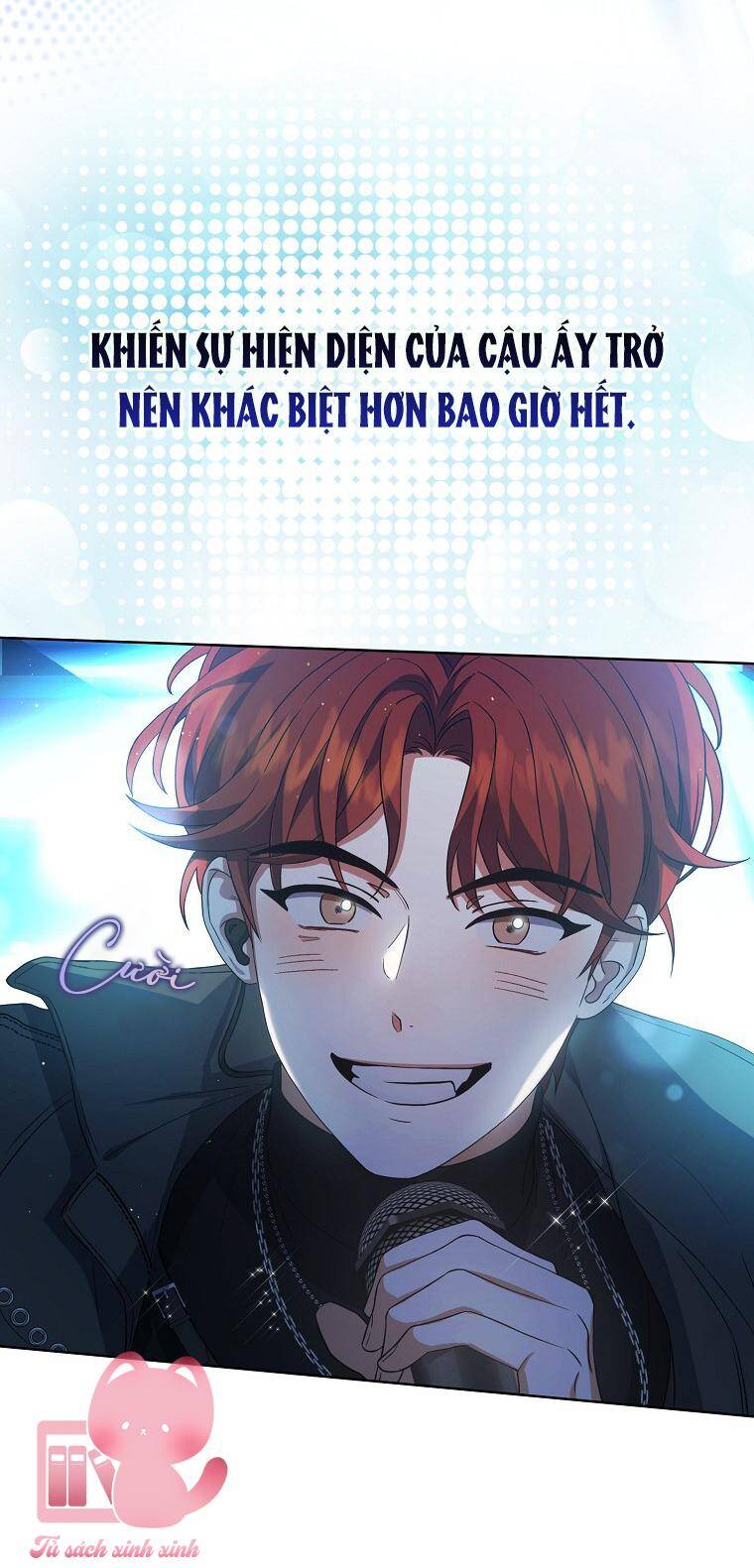 Chương 13 - trang 22