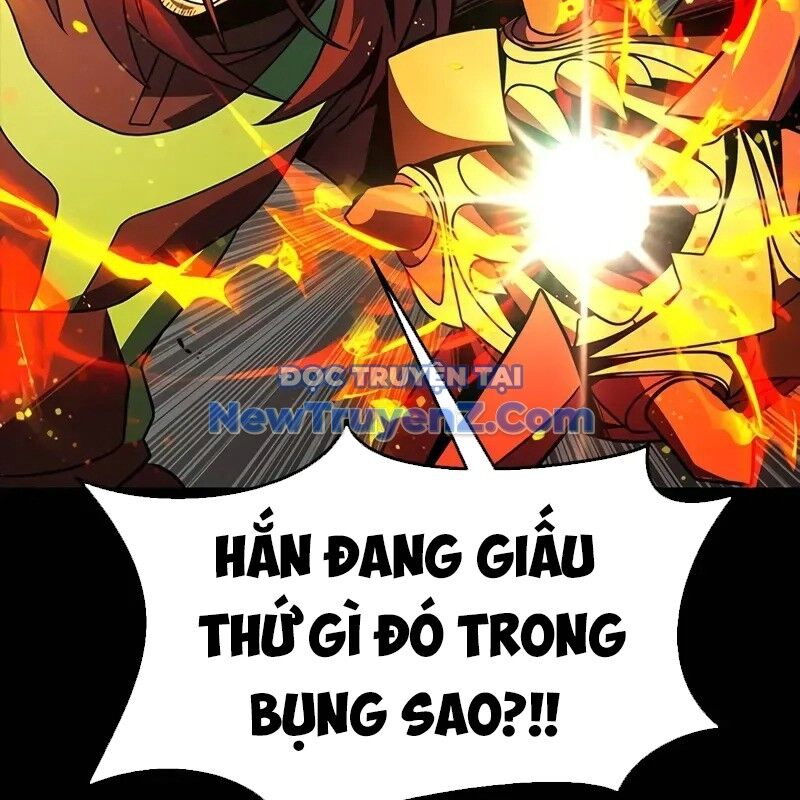 Chương 78 - trang 190