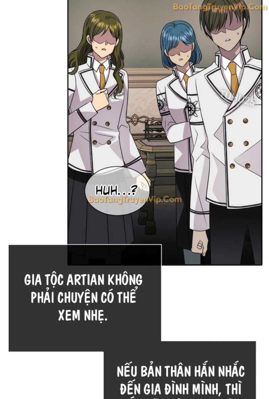 Trang 118