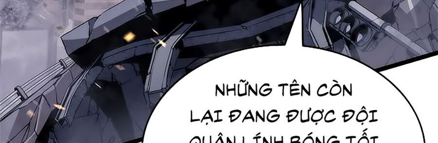 Trang 74