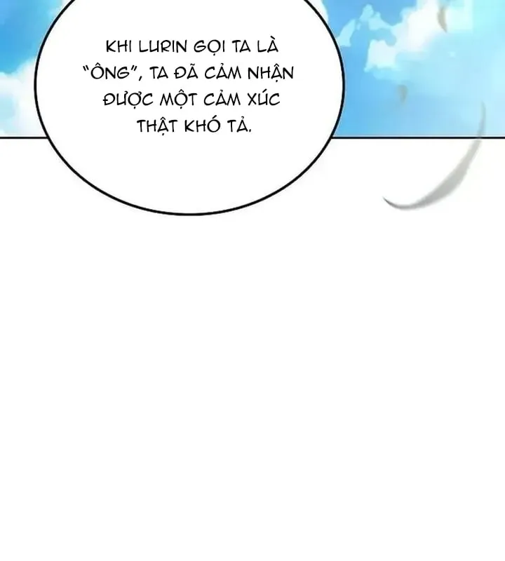 Chương 145 - trang 22